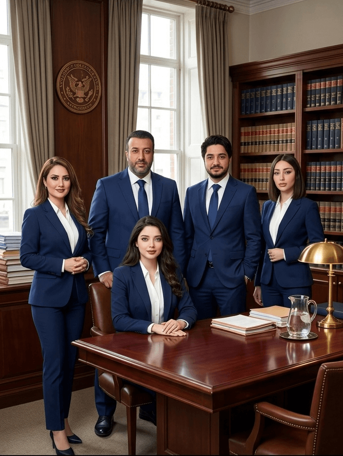 team